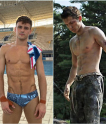 Saturday Beauties Guys on Camera Twink Porn 60440cda6e5c7.jpg