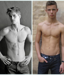 Throwback Thursday Lad Gay Porn 604a59ffb1565.jpg