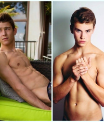 Throwback Thursday Lad Gay Porn 604a5a0cb9631.jpg