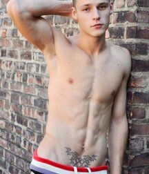Throwback Thursday Lad Gay Porn 604a5a4188f04.jpg