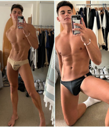 Throwback Thursday Lad Gay Porn 604a5aaf4e652.jpg