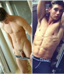 Throwback Thursday Lad Gay Porn 604a5b0e66058.jpg