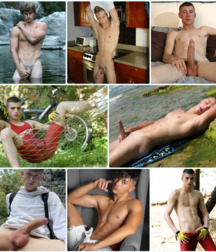 Throwback Thursday Lad Gay Porn 604a5b5028eff.jpg