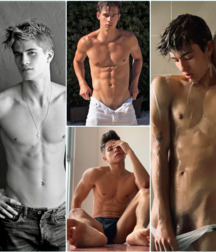 Throwback Thursday Lad Gay Porn 604a5c70eb289.jpg