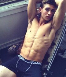 Throwback Thursday Lad Gay Porn 604a5c9add869.jpg