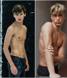 Throwback Thursday Lad Gay Porn 604a5d76870e7.jpg