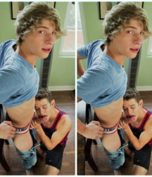 Throwback Thursday Lad Gay Porn 604a5defb0748.jpg