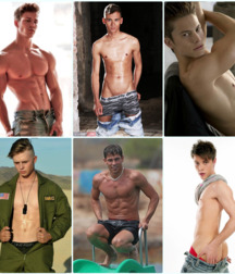 Friday Night Showcase Lad Gay Porn 604bf62f41b9c.jpg