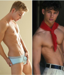 Friday Night Showcase Lad Gay Porn 604bf63be615e.jpg