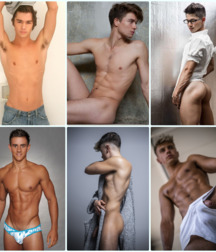 Friday Night Showcase Lad Gay Porn 604bf6cfbf6c2.jpg