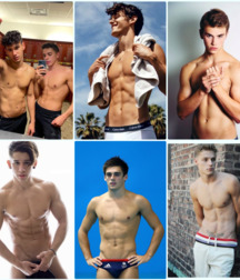 Friday Night Showcase Lad Gay Porn 604bf6db688c2.jpg
