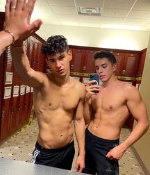 Friday Night Showcase Lad Gay Porn 604bf7bbc120a.jpg