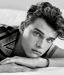 Sunday Sizzlers Twink Porn 604e9648ca783.jpg