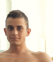 Sunday Sizzlers Twink Porn 604e966b79174.jpg