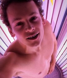 Sunday Sizzlers Twink Porn 604e9679c9c85.jpg
