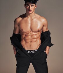 Sunday Sizzlers Twink Porn 604e9790a4348.jpg