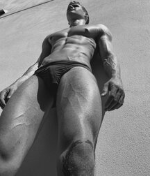Sunday Sizzlers Twink Porn 604e97d33f456.jpg