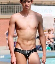 Sunday Sizzlers Twink Porn 604e97fb3b4bd.jpg