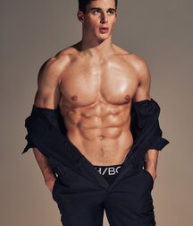 Sunday Sizzlers Twink Porn 604e981aa0173.jpg