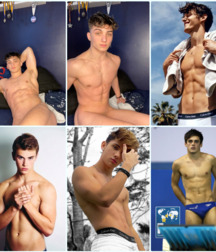 Sunday Sizzlers Twink Porn 604e99290d0e2.jpg