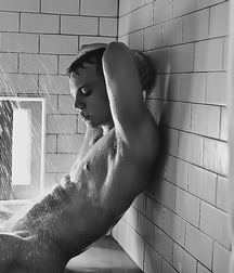 Just another Manic Monday Gay Lad Porn 604fc3a32e853.jpg