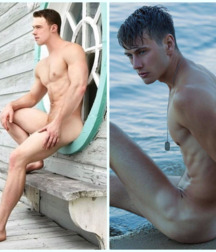 Just another Manic Monday Gay Lad Porn 604fc3f869d42.jpg