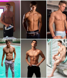Just another Manic Monday Gay Lad Porn 604fc4f213e52.jpg