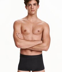 Just another Manic Monday Gay Lad Porn 604fc6b9002bf.jpg