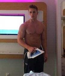 Just another Manic Monday Gay Lad Porn 604fc6d3ac3c8.jpg