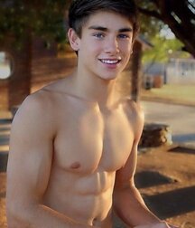 Just another Manic Monday Gay Lad Porn 604fc6f361fbc.jpg