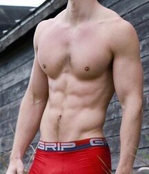 Just another Manic Monday Gay Lad Porn 604fc70f41ce7.jpg