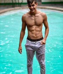 Just another Manic Monday Gay Lad Porn 604fc782321f8.jpg