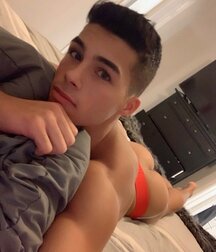Just another Manic Monday Gay Lad Porn 604fc7a266080.jpg