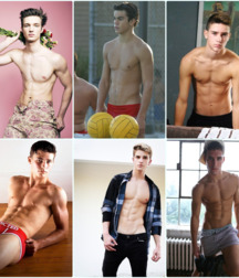 Hello Spring Hotties in Bloom Gay Porn 605671fa88cc0.jpg