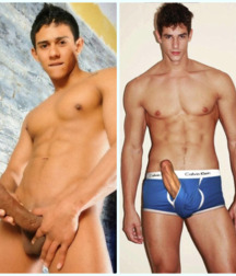 Hello Spring Hotties in Bloom Gay Porn 60567219bb0f7.jpg