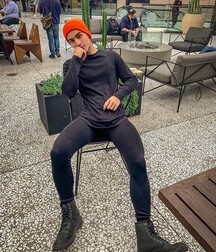 Hello Spring Hotties in Bloom Gay Porn 605672275b83c.jpg