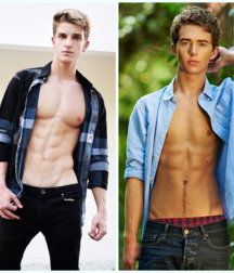Hello Spring Hotties in Bloom Gay Porn 60567246de3ba.jpg
