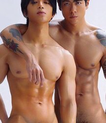 Hello Spring Hotties in Bloom Gay Porn 605672601e0fe.jpg