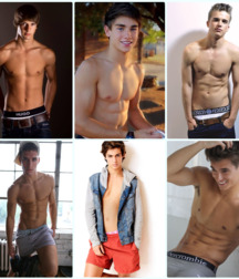 Hello Spring Hotties in Bloom Gay Porn 605672b4b61d2.jpg