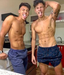 Hello Spring Hotties in Bloom Gay Porn 60567341e6c18.jpg