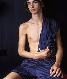 Hello Spring Hotties in Bloom Gay Porn 6056735f81864.jpg