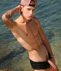 Hello Spring Hotties in Bloom Gay Porn 6056736e13b40.jpg