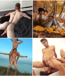 Hello Spring Hotties in Bloom Gay Porn 605673f30250b.jpg