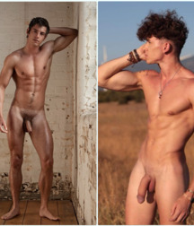 Hello Spring Hotties in Bloom Gay Porn 605676959aa08.jpg