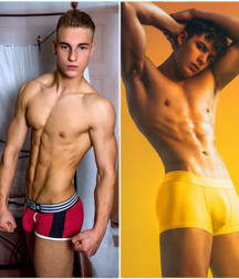 Sunday Spring Sizzlers Twink Porn Tube 6057ccbf12a2f.jpg