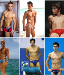 Sunday Spring Sizzlers Twink Porn Tube 6057cccbe8c56.jpg