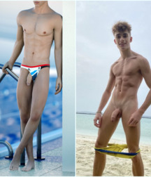 Sunday Spring Sizzlers Twink Porn Tube 6057ccd914dc8.jpg