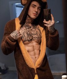 Sunday Spring Sizzlers Twink Porn Tube 6057cd546ccc3.jpg
