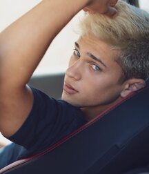Sunday Spring Sizzlers Twink Porn Tube 6057cd790d2af.jpg