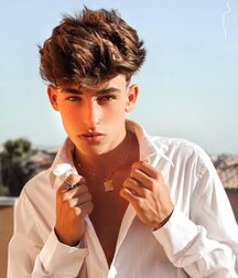 Sunday Spring Sizzlers Twink Porn Tube 6057cd962d5ff.jpg